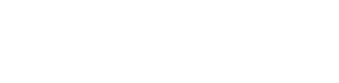 Logo-14-light-1.png