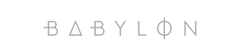 babylon-logo