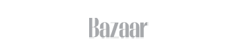 bazaar