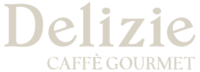 logo-delizie