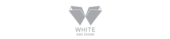 whiteADD-1