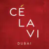 CLV_LOGO__DUBAI__RGB