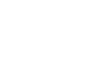 COUCOU-FINAL-LOGO