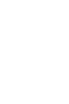O-Beach-Dubai-White