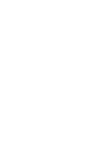 O-Beach-Dubai-White