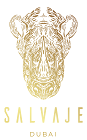 salvana