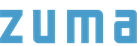 zuma