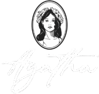 Agatha