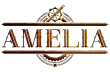 Amelia