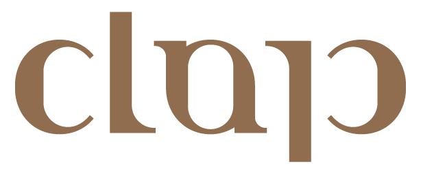 CLAP_LOGO-100