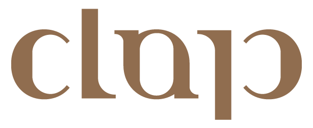 CLAP_LOGO-100