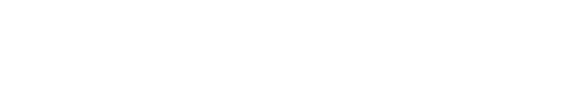 Logo_Billionaire_2020-DUBAI-570px