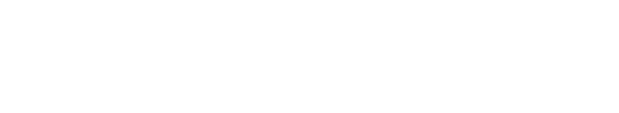 Logo_Billionaire_2020-DUBAI-570px