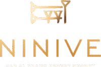 Ninive-Bab-Al-Shams-Logo