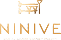 Ninive-Bab-Al-Shams-Logo