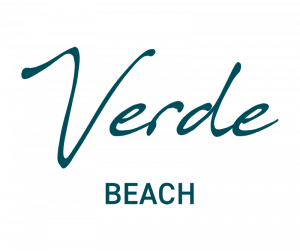 Verde-Beach