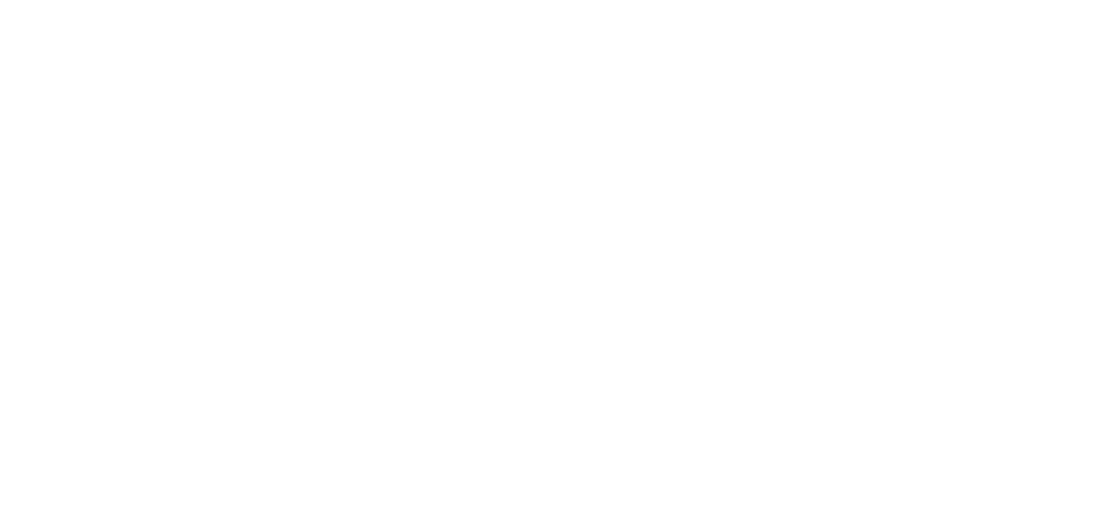 gianto beach