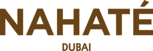 nahate