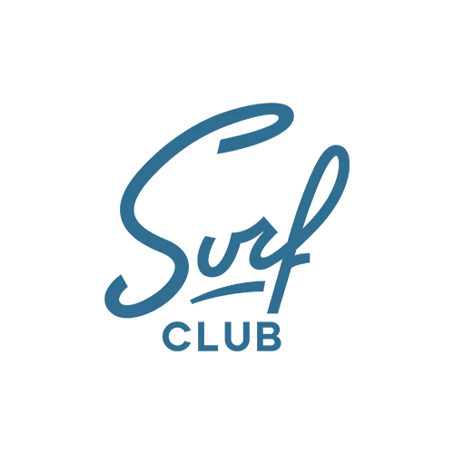 surf-club